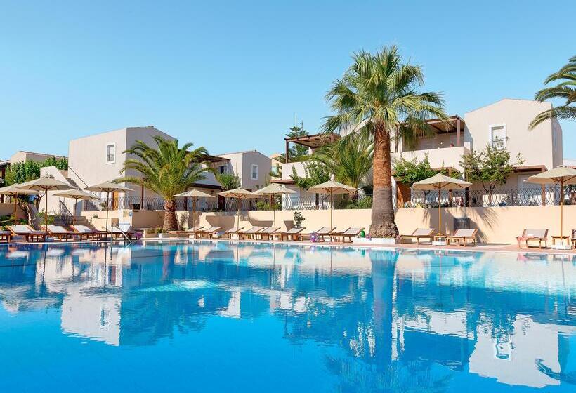 Grecotel Casa Adele, Grecotel Apartments