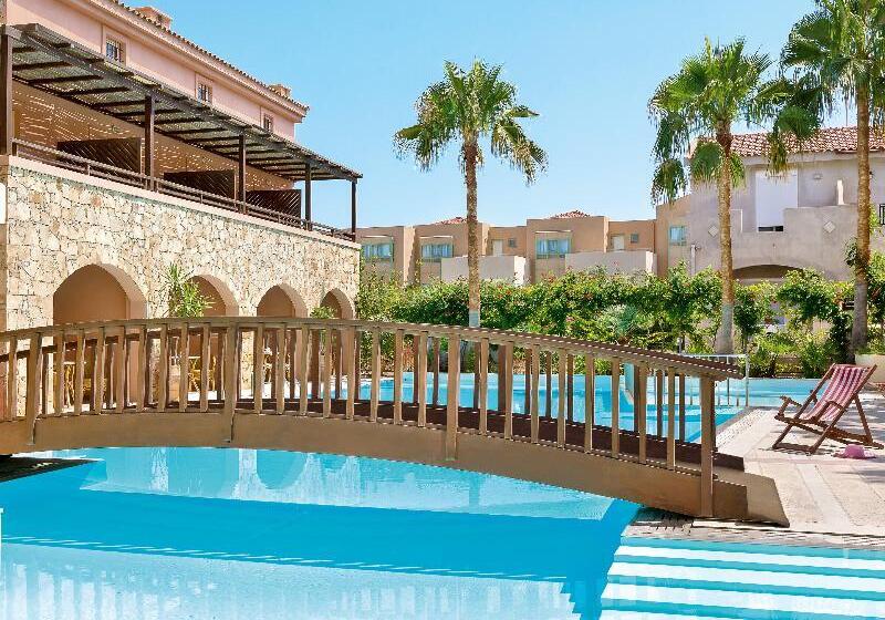 Grecotel Casa Adele, Grecotel Apartments