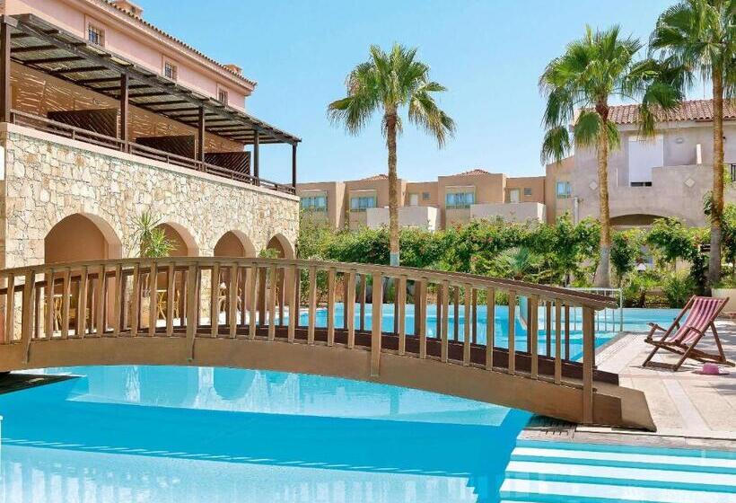 Grecotel Casa Adele, Grecotel Apartments