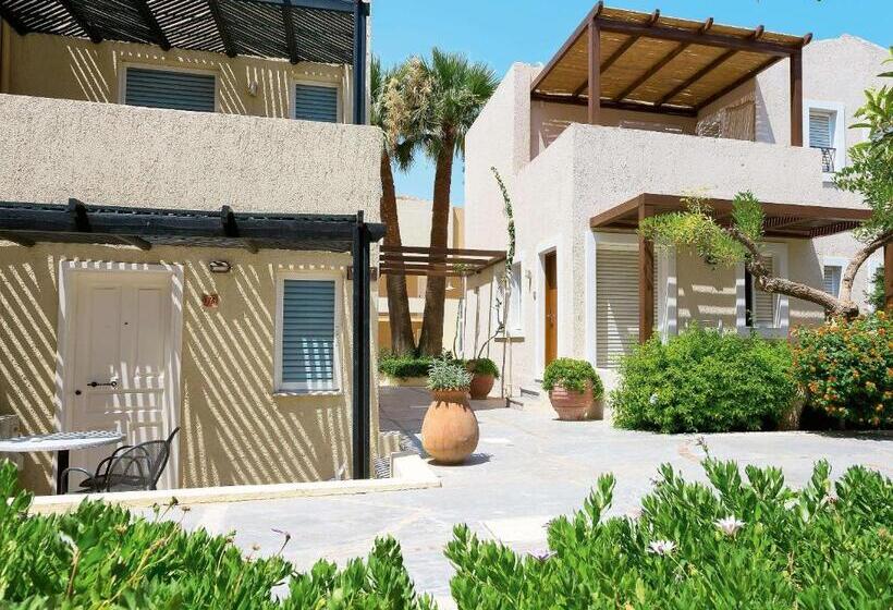 Grecotel Casa Adele, Grecotel Apartments