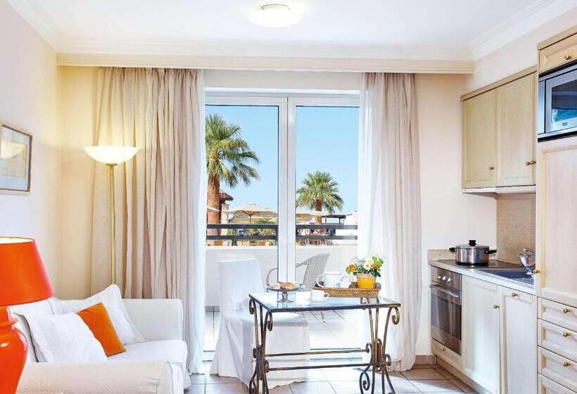 Grecotel Casa Adele, Grecotel Apartments