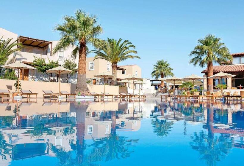 Grecotel Casa Adele, Grecotel Apartments