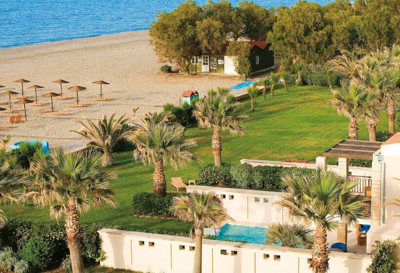 Grecotel Creta Palace, Beach Luxury Resort