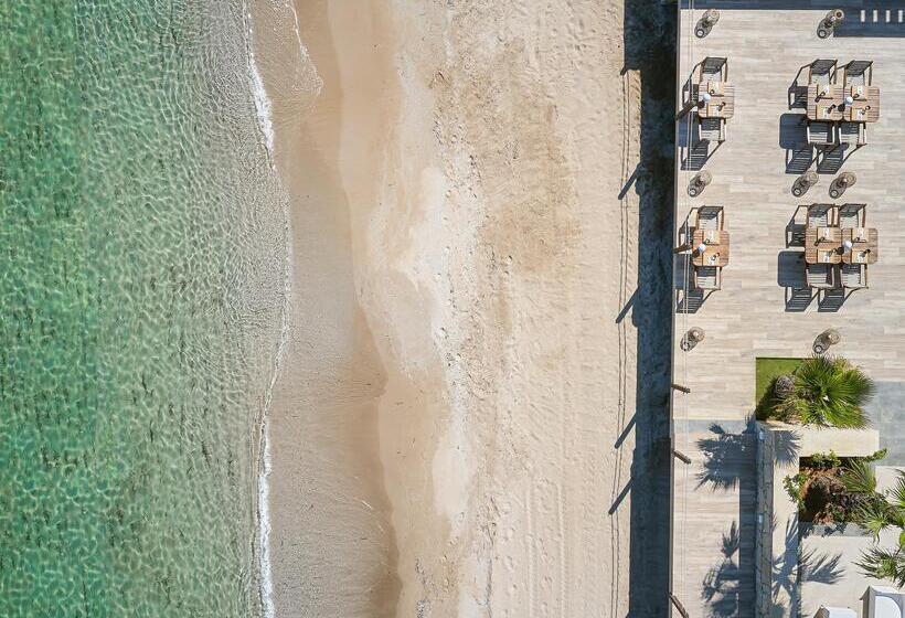 Grecotel Luxme White