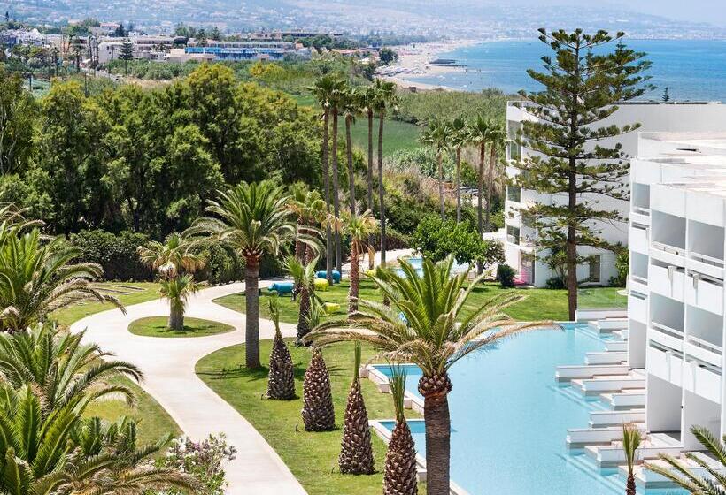 Grecotel Luxme White