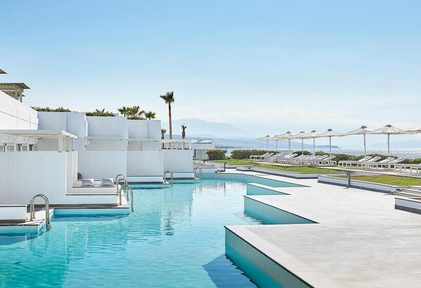 Grecotel Luxme White