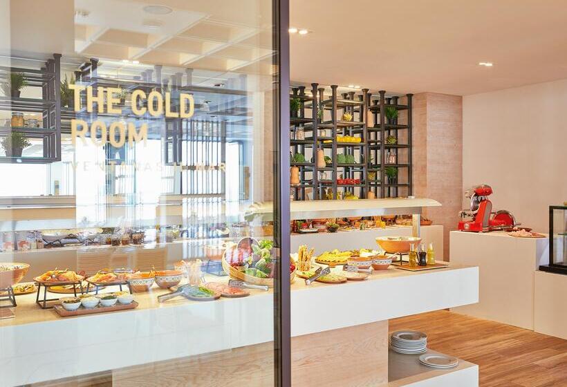 Grecotel Luxme White