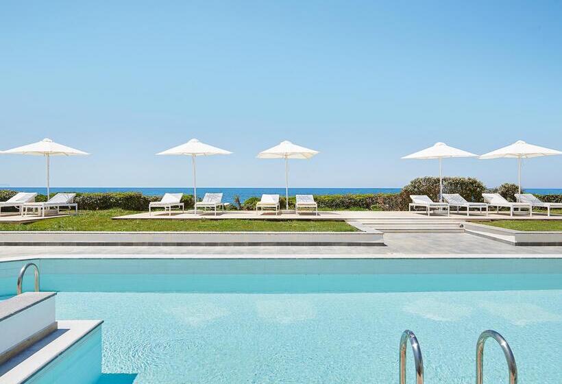 Grecotel Luxme White