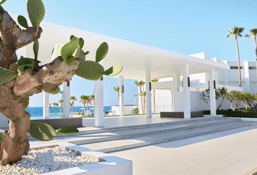Grecotel Luxme White