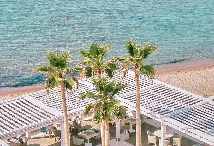 Grecotel Luxme White