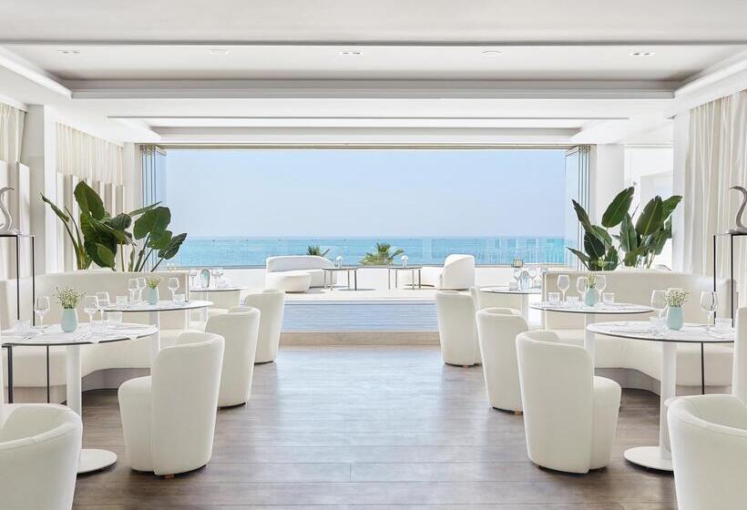 Grecotel Luxme White