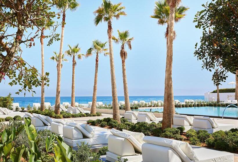 Grecotel Luxme White