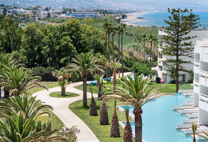 Grecotel Luxme White