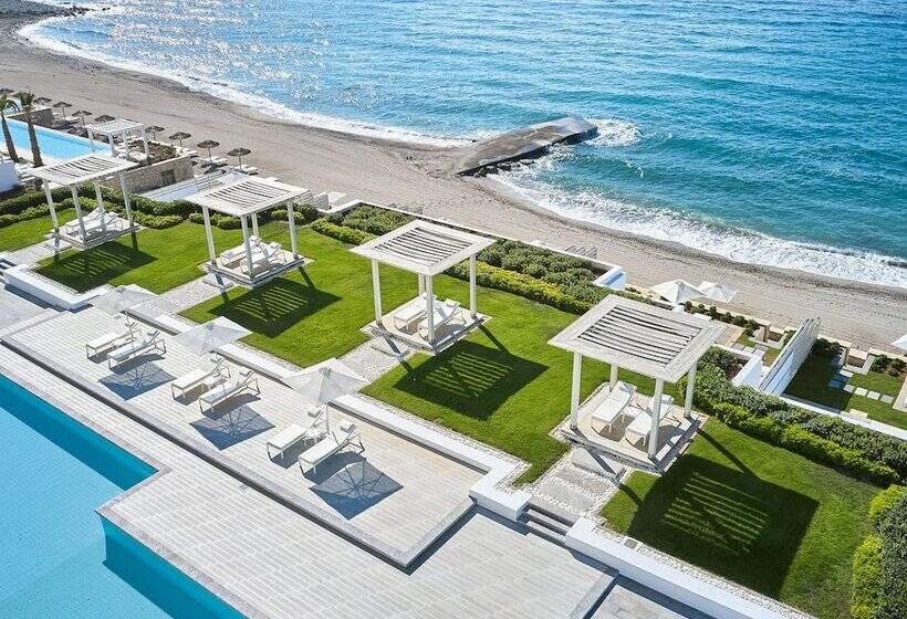 Grecotel Luxme White