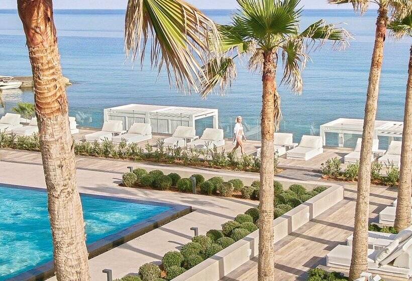 Grecotel Luxme White