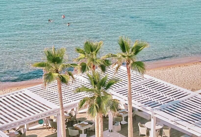 Grecotel Luxme White