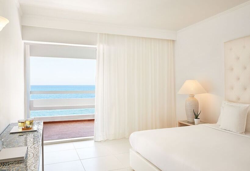 Grecotel Luxme White