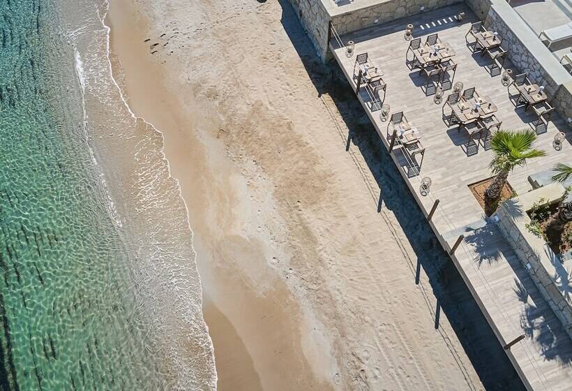 Grecotel Luxme White