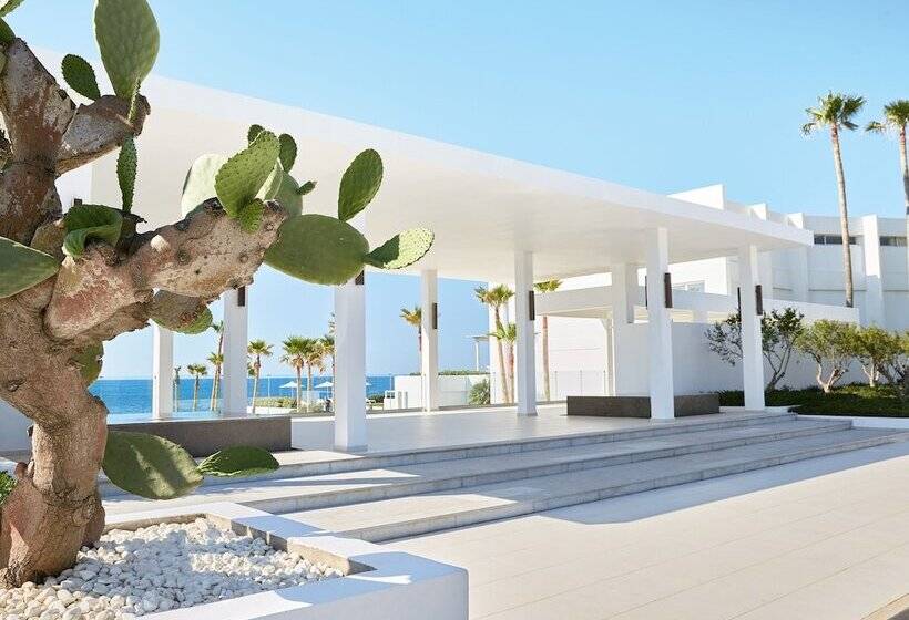 Grecotel Luxme White