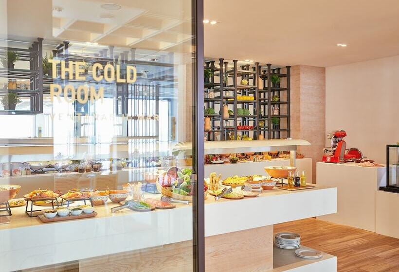 Grecotel Luxme White