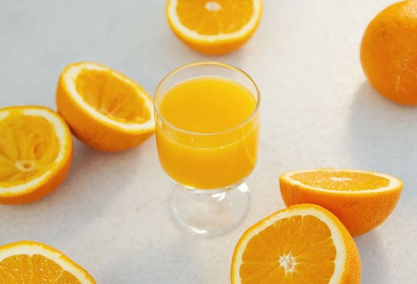 ホテル Acropolis View