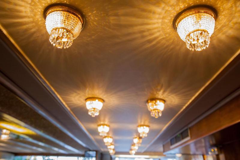 ホテル Acropolis View