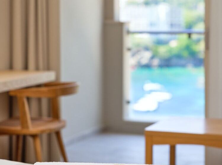 Akrotiri Beach Resort Hotel   Adult Friendly