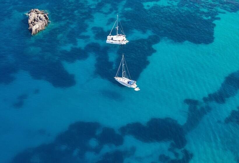 Akrotiri Beach Resort Hotel   Adult Friendly