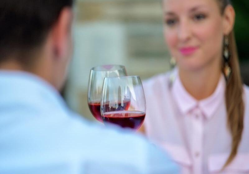 בית מלון כפרי Mitsis Alexander The Great