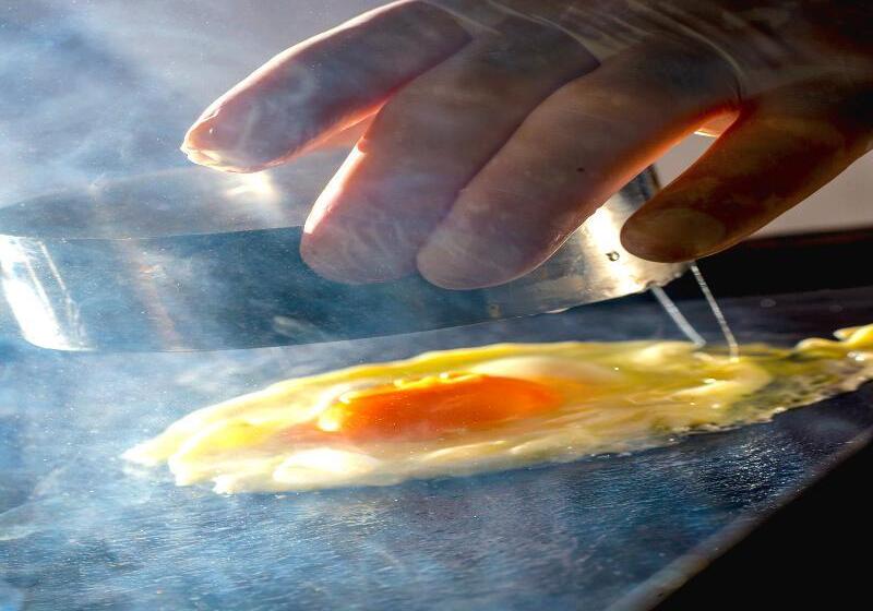 בית מלון כפרי Mitsis Alexander The Great