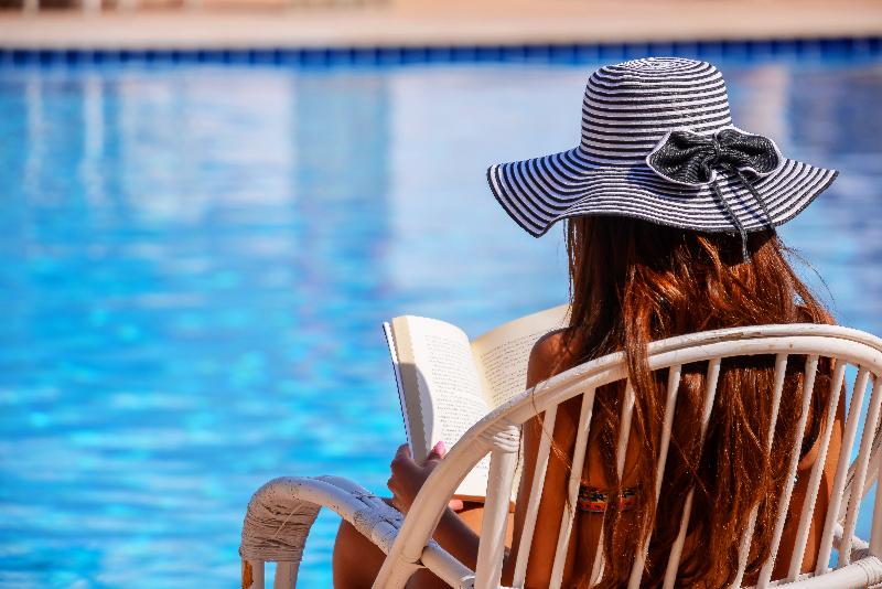 בית מלון כפרי Mitsis Alexander The Great