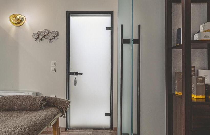 호텔 Althea Village   Family