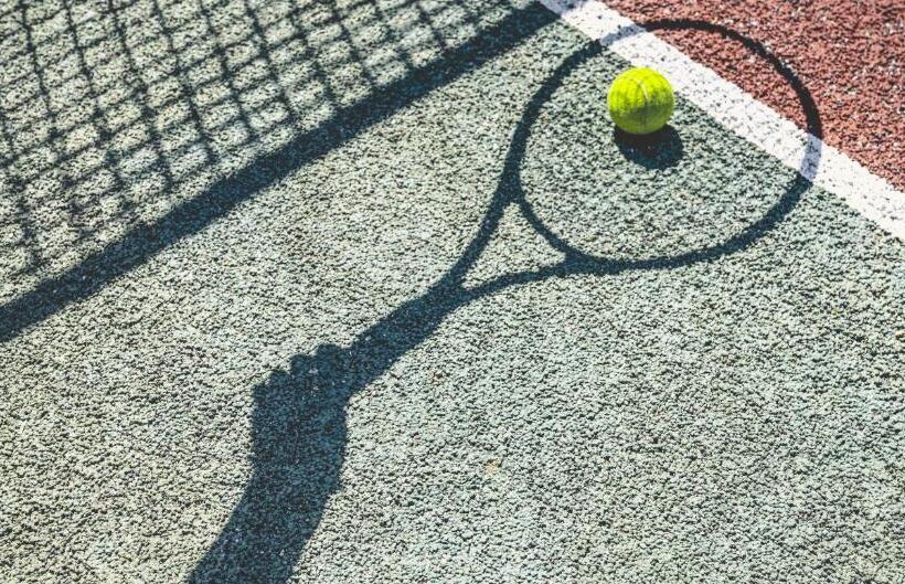 호텔 Althea Village   Family