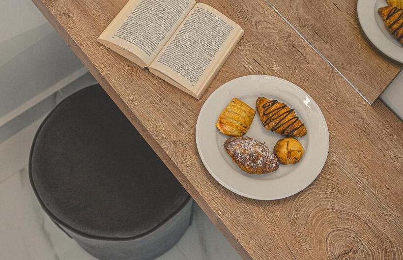 호텔 Althea Village   Family