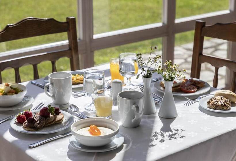 Amalia Hotel Kalambaka