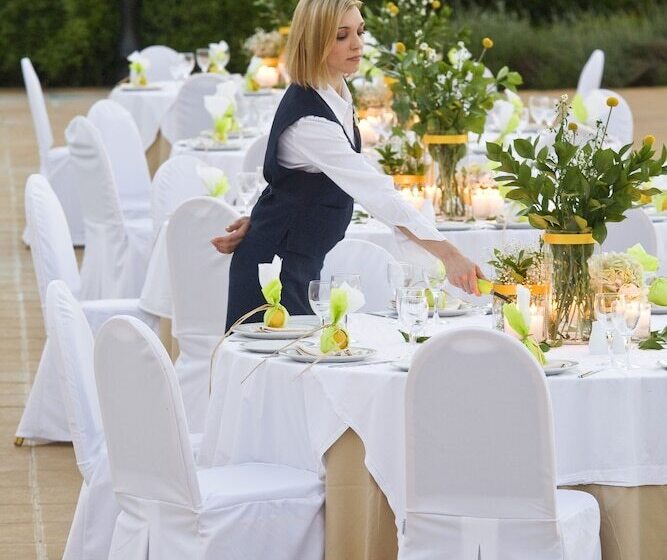 Amalia Hotel Nafplio