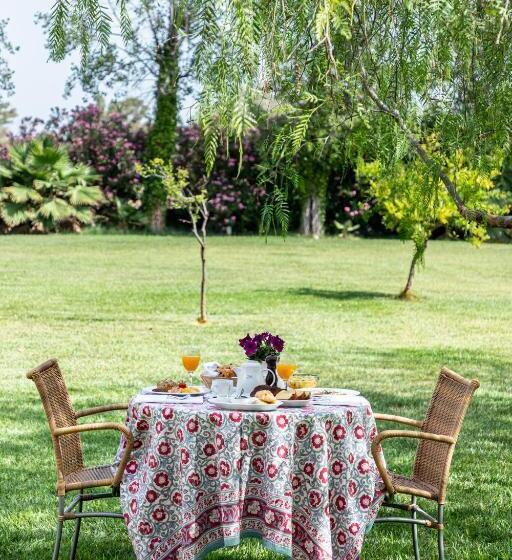 Amalia Hotel Nafplio