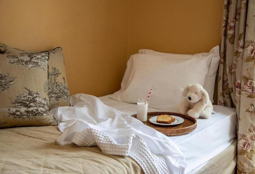 Amalia Hotel Nafplio