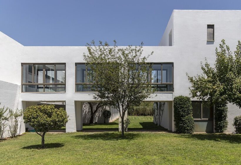 호텔 Amalia Olympia