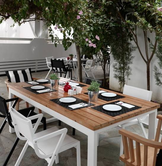 酒店 Apollon Boutique