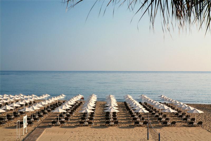 בית מלון כפרי Aquila Porto Rethymno