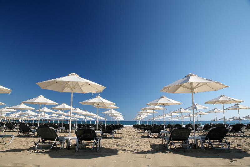 בית מלון כפרי Aquila Porto Rethymno