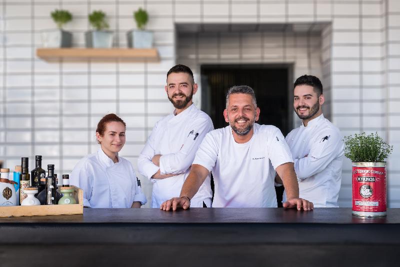 Aressana Spa Hotel & Suites   Small Luxury Hotels Of The World