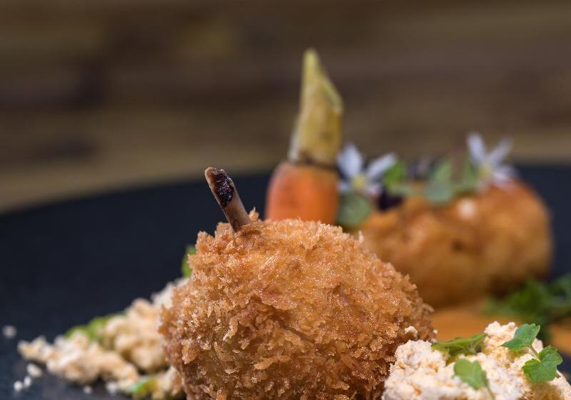 Aressana Spa Hotel & Suites   Small Luxury Hotels Of The World