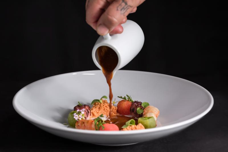 Aressana Spa Hotel & Suites Small Luxury Hotels Of The World