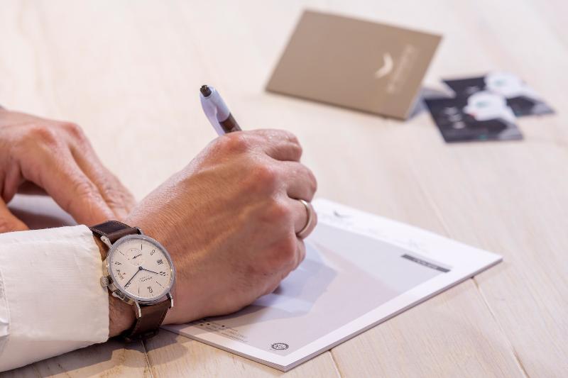 Aressana Spa Hotel & Suites   Small Luxury Hotels Of The World