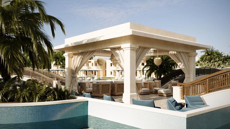 فندق Atlantica Ocean Beach Resort