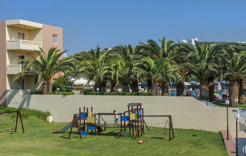 ホテル Atrion Resort