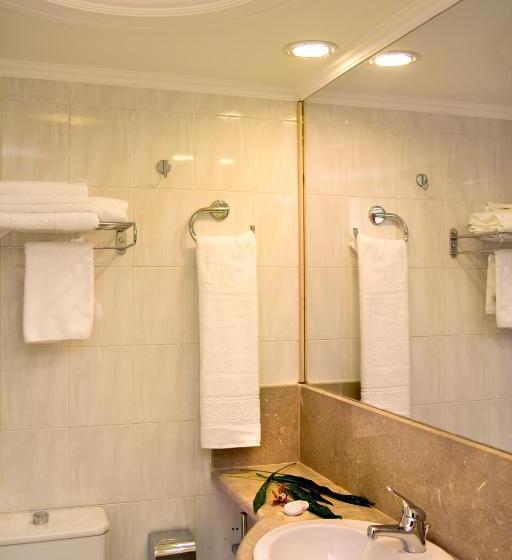 Best Western Plus Hotel Plaza