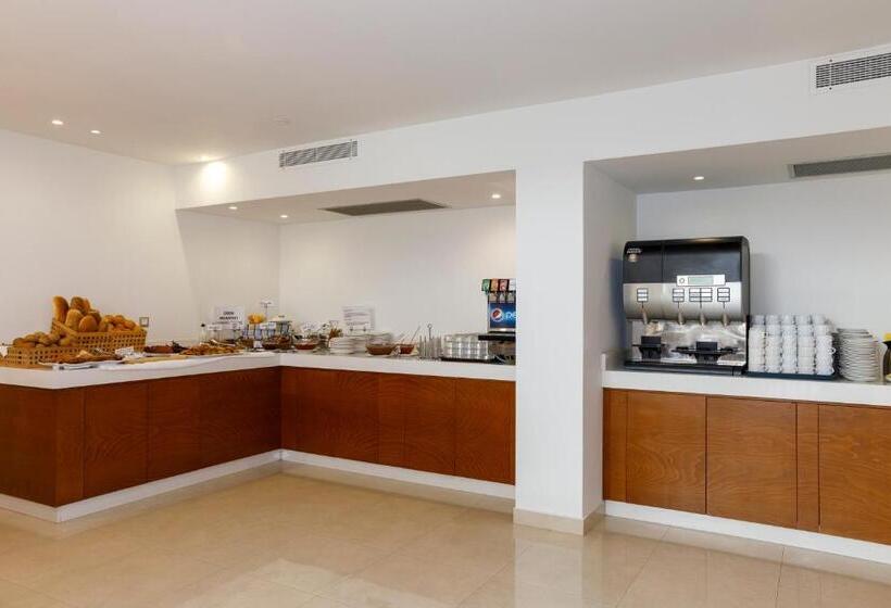 Best Western Plus Hotel Plaza